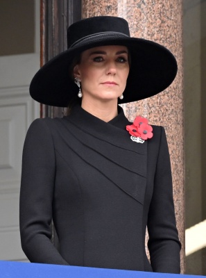 kate_0048.jpg