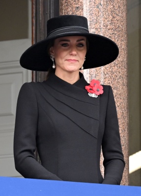 kate_0058.jpg