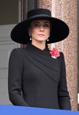 kate_0064.jpg