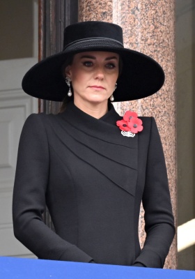 kate_0065.jpg
