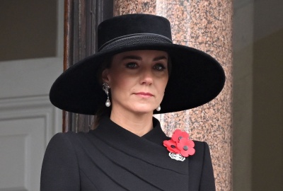 kate_0066.jpg