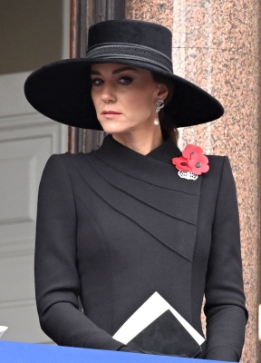 kate_0070.jpg