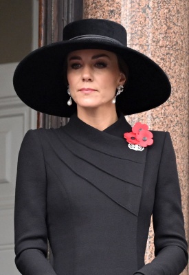 kate_0071.jpg