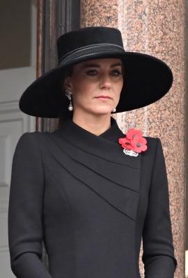 kate_0073.jpg