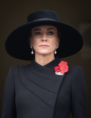 kate_0079.jpg