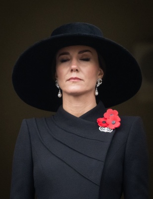 kate_0082.jpg