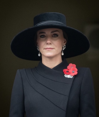 kate_0083.jpg
