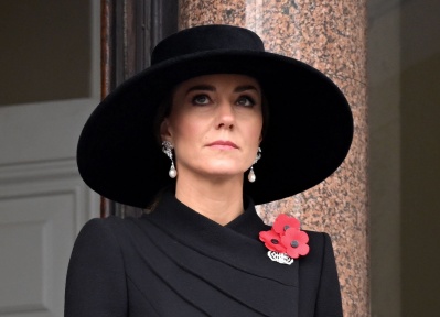 kate_0085.jpg