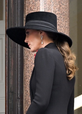 kate_0089.jpg