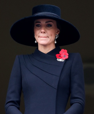 kate_0097.jpg