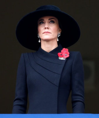 kate_0103.jpg