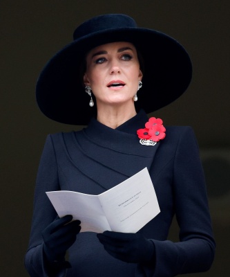 kate_0104.jpg