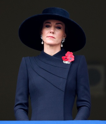 kate_0107.jpg