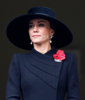 kate_0110.jpg