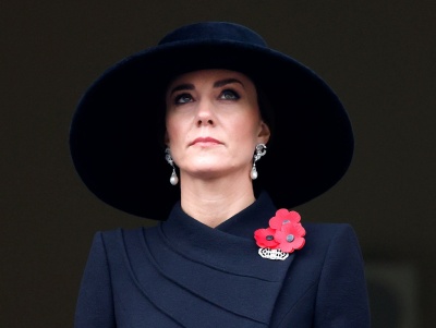 kate_0111.jpg