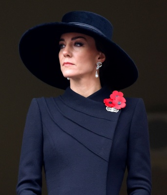kate_0112.jpg