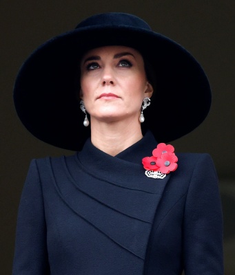 kate_0113.jpg