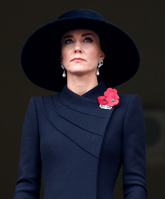 kate_0114.jpg