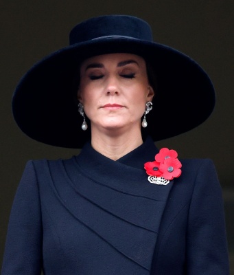 kate_0115.jpg