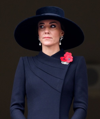 kate_0117.jpg