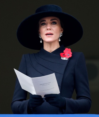 kate_0118.jpg