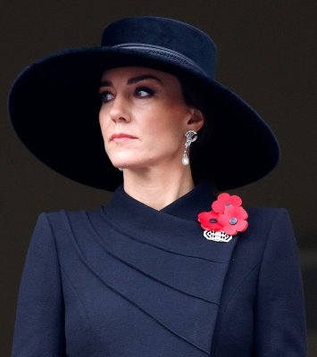 kate_0119.jpg