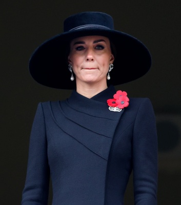 kate_0120.jpg