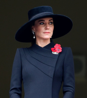 kate_0121.jpg