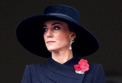 kate_0122.jpg