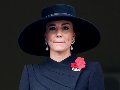 kate_0126.jpg