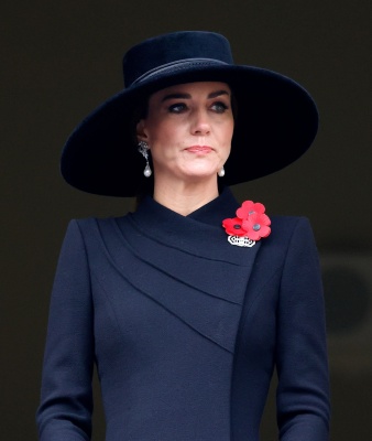 kate_0127.jpg