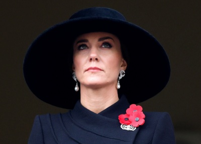 kate_0128.jpg