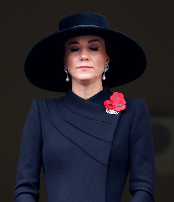 kate_0129.jpg