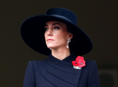 kate_0130.jpg