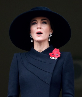 kate_0131.jpg