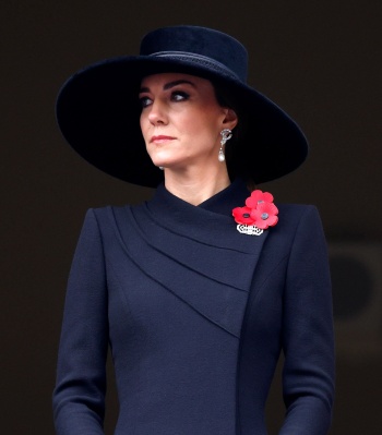 kate_0132.jpg