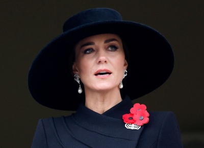kate_0133.jpg