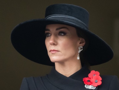 kate_0137.jpg