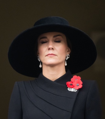 kate_0138.jpg