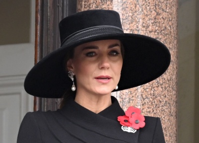 kate_0139.jpg