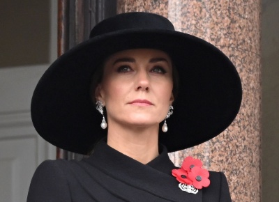 kate_0140.jpg
