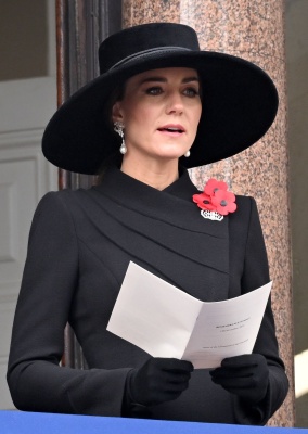 kate_0141.jpg