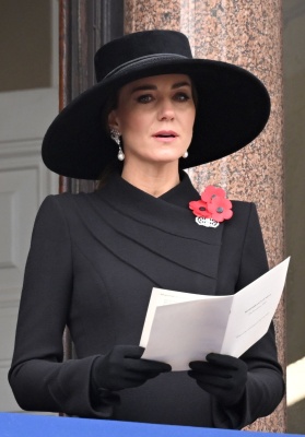 kate_0142.jpg
