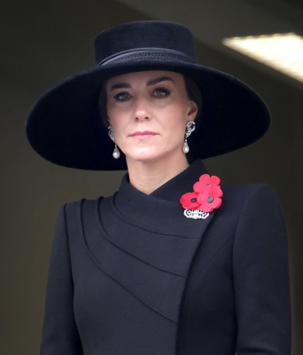 kate_0144.jpg