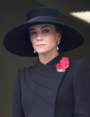 kate_0145.jpg
