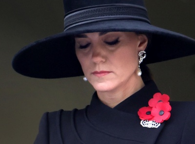 kate_0148.jpg
