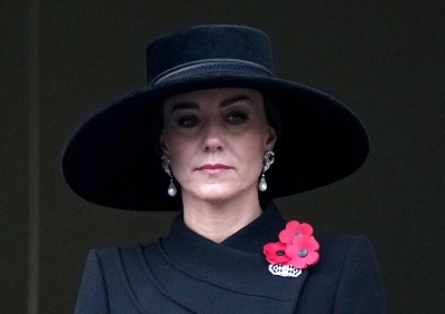 kate_0155.jpg