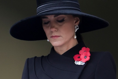 kate_0157.jpg