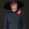 Filename=kate_0002.jpg
Filesize=908KiB
Dimensions=1365x2048
Date added=Sep 03, 2026 kate_0002.jpg