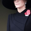 Filename=kate_0017.jpg
Filesize=696KiB
Dimensions=1082x2048
Date added=Sep 03, 2026 kate_0017.jpg